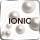 Rowenta Powerline CV 5090 2300W biało-srebrna - 127067 - zdjęcie 9